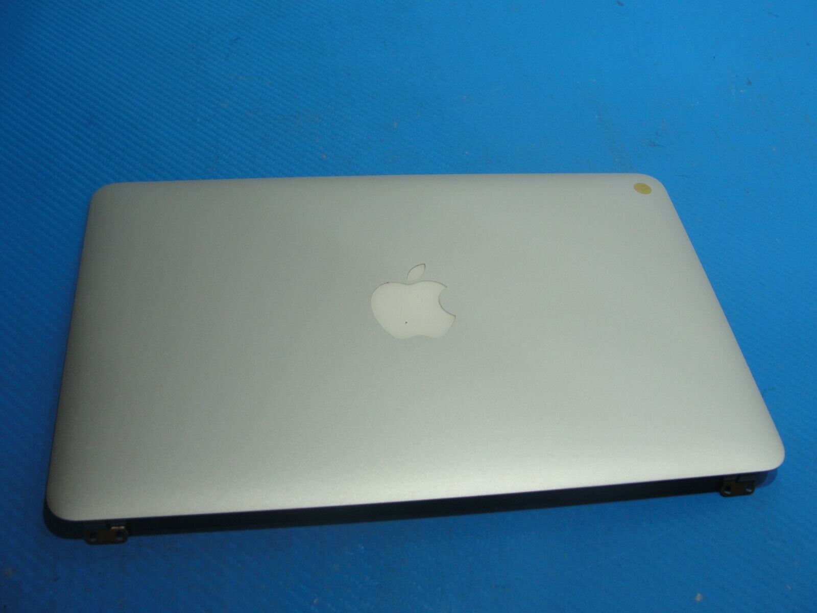 MacBook Air 11