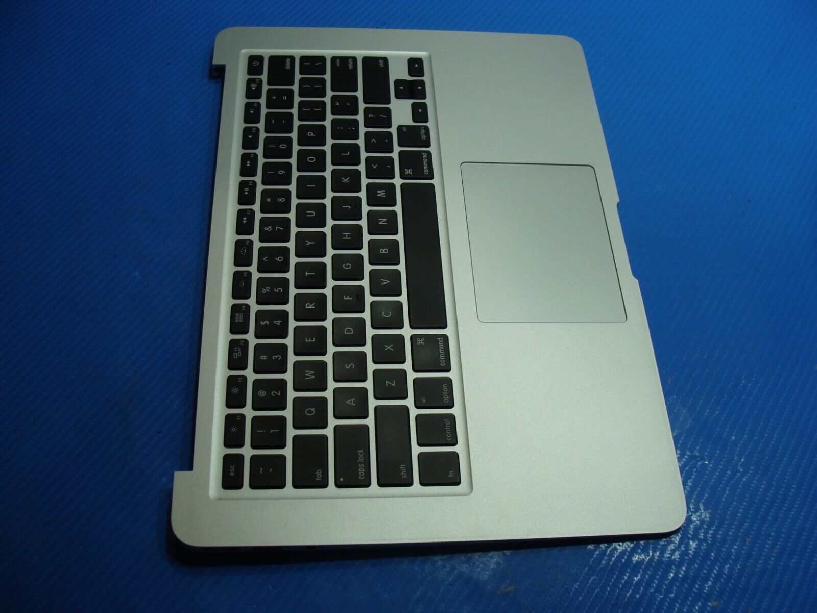 MacBook Air A1466 13