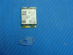 Dell Inspiron 15.6" 5570 OEM Laptop Wireless Wifi Card 3165NGW MHK36 