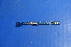 Sony VAIO Flip SVF14N13CXB 14" Genuine Laptop LED Board DA0FI2YB6D0 Sony