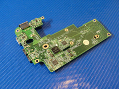 Dell Vostro 3450 14" Genuine Laptop USB Audio LAN Board 86G3N DAV02PI16E1 ER* - Laptop Parts - Buy Authentic Computer Parts - Top Seller Ebay