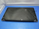 Product image thumbnail 2
