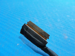 Lenovo Edge 15.6" 2-1580 80QF Genuine LCD Video Cable 450.06705.0011 - Laptop Parts - Buy Authentic Computer Parts - Top Seller Ebay