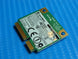 Product image thumbnail 2