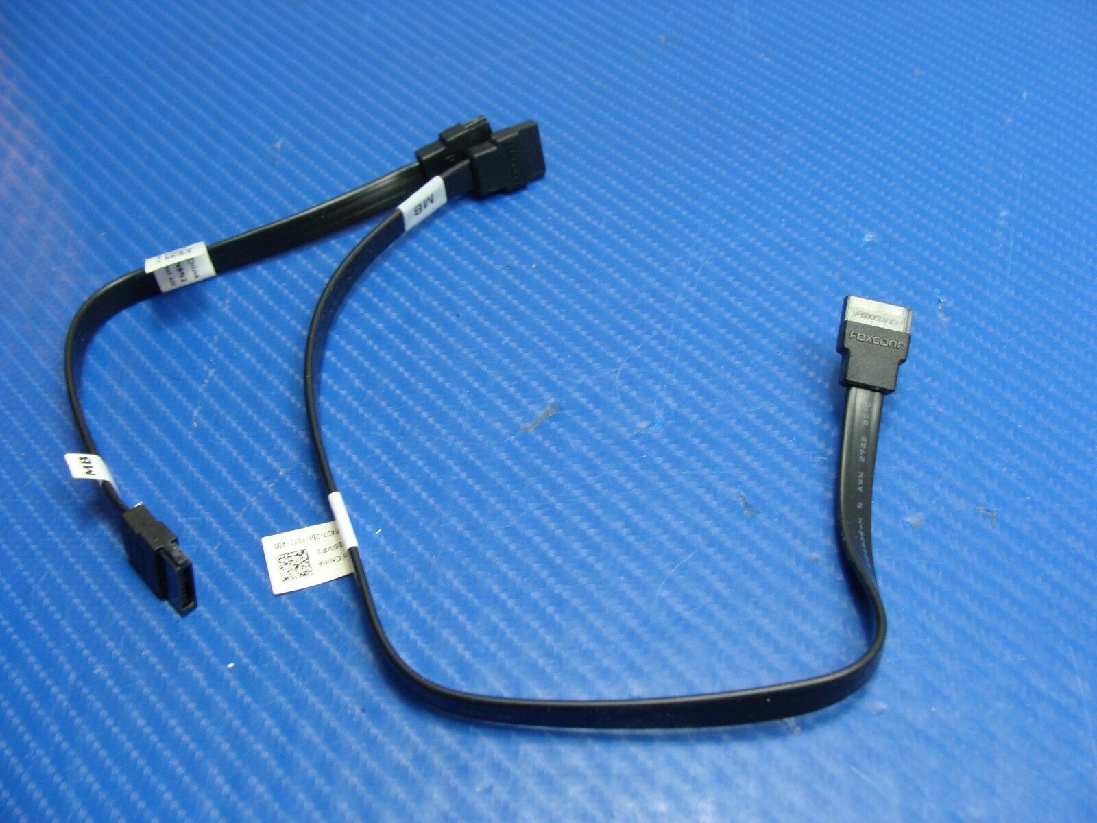 Dell OptiPlex 9010 Genuine Desktop SATA HDD & ODD Cables 5N8N2 16VP1 ER* - Laptop Parts - Buy Authentic Computer Parts - Top Seller Ebay