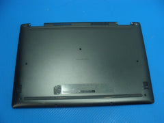 Dell Latitude 3379 13.3" Genuine Bottom Case Base Cover GGVH1 460.0BC03.0003