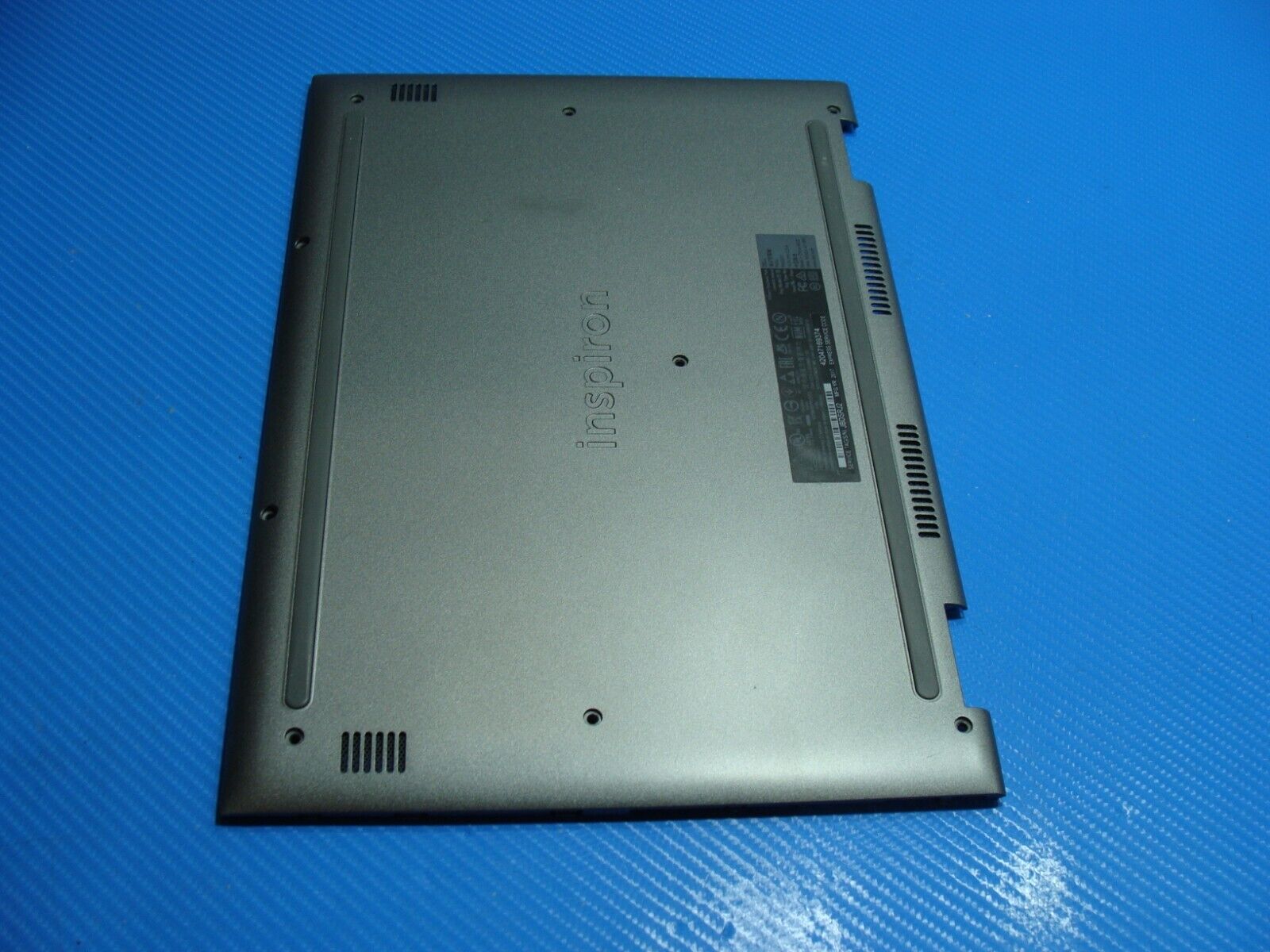 Dell Inspiron 13 5379 13.3