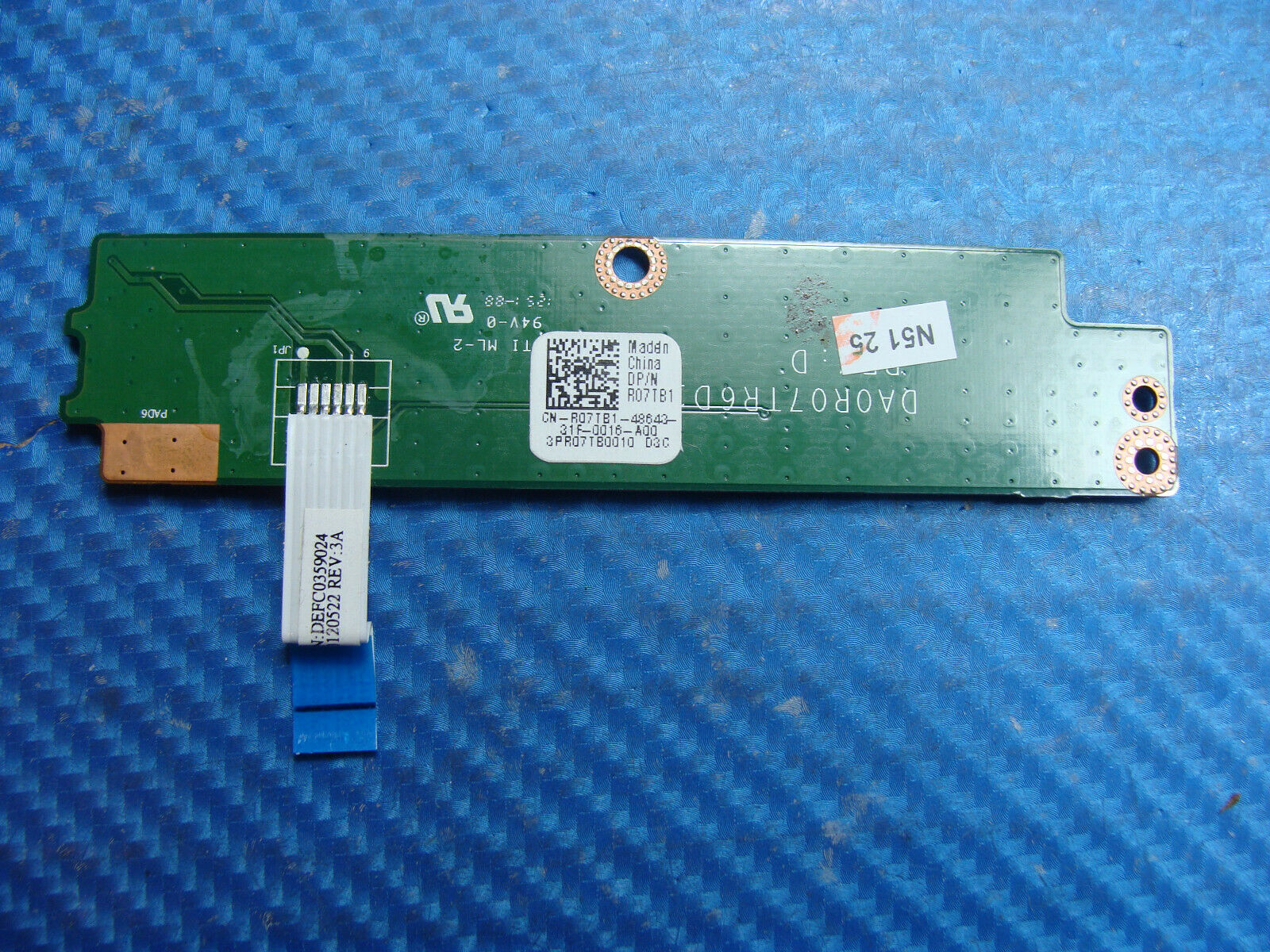 Dell Inspiron 5323 13.3