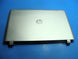 Product image thumbnail 3