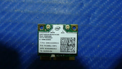 Toshiba Satellite 14" P845t-S4305 WiFi Wireless Card 2200BNHMW PA3999U-1MPC GLP* - Laptop Parts - Buy Authentic Computer Parts - Top Seller Ebay