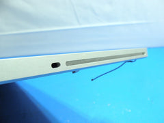 MacBook Pro 15" A1286 Mid 2012 MD103LL/A Top Case w/Keyboard TrackPad 661-6509