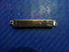Product image thumbnail 1