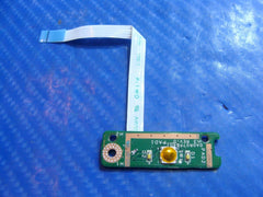 Dell Inspiron 13z-5323 13.3' Genuine Power Button Board w/ Cable DA0R07PB6D1 ER* - Laptop Parts - Buy Authentic Computer Parts - Top Seller Ebay