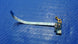 Product image thumbnail 4