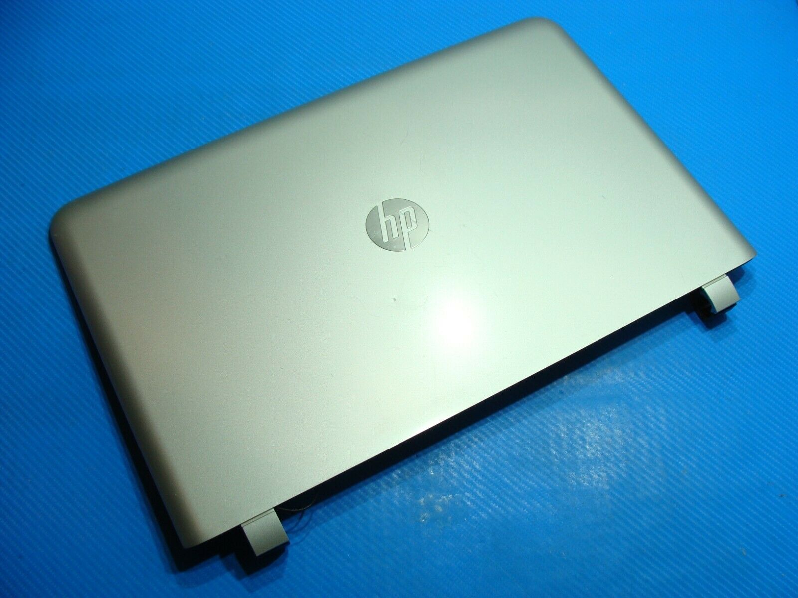 HP Pavilion 17-g148dx 17.3