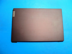 Lenovo IdeaPad S340-15IWL 15.6" Back Cover w/Bezel 5CB0W43461 AM2GC000130 Gr A - Laptop Parts - Buy Authentic Computer Parts - Top Seller Ebay