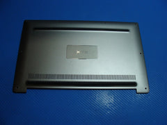 Dell XPS 13 9350 13.3" Genuine Bottom Case Base Cover NKRWG