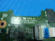 Product image thumbnail 3