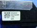 Product image thumbnail 2