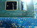 Product image thumbnail 4