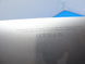 Product image thumbnail 3