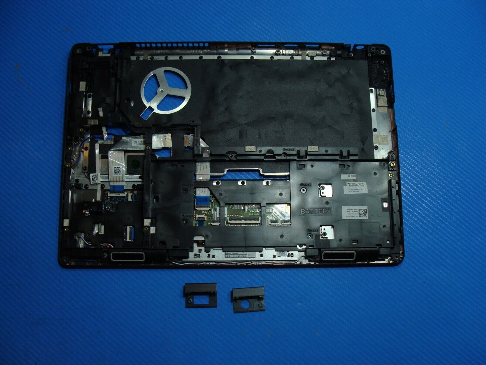 Dell Latitude 5491 14