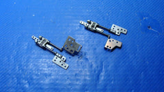 Asus 13.3" TP300LA-DS31T Genuine Laptop Hinge Set Left & Right GLP* ASUS