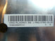 Product image thumbnail 4