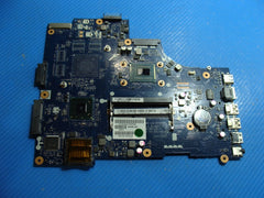 Dell Inspiron 15 3521 Intel i3-3227U 1.9GHz Motherboard LA-9104P 0FTK8 AS IS