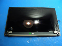 HP Pavilion 15.6" 15-eg0070wm OEM Glossy FHD LCD Touch Screen Assembly Grade A