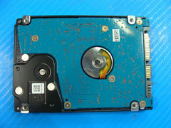 Samsung NP740U3M-K01US Toshiba 1TB 2.5" SATA Hard Drive MQ01ABD100 BA59-03630B