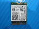 Product image thumbnail 1