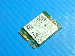 Dell Inspiron 17.3" 17 7746 Genuine Wireless WiFi Card 7265NGW K57GX - Laptop Parts - Buy Authentic Computer Parts - Top Seller Ebay