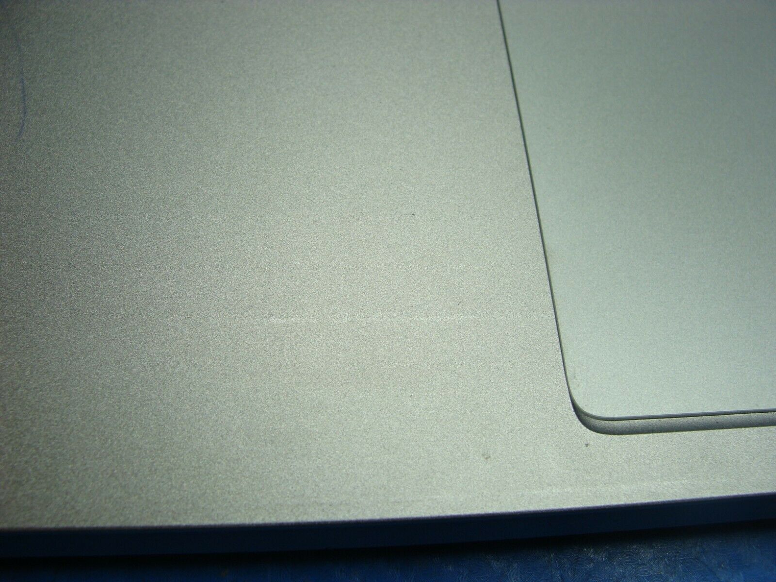 Lenovo IdeaPad 14