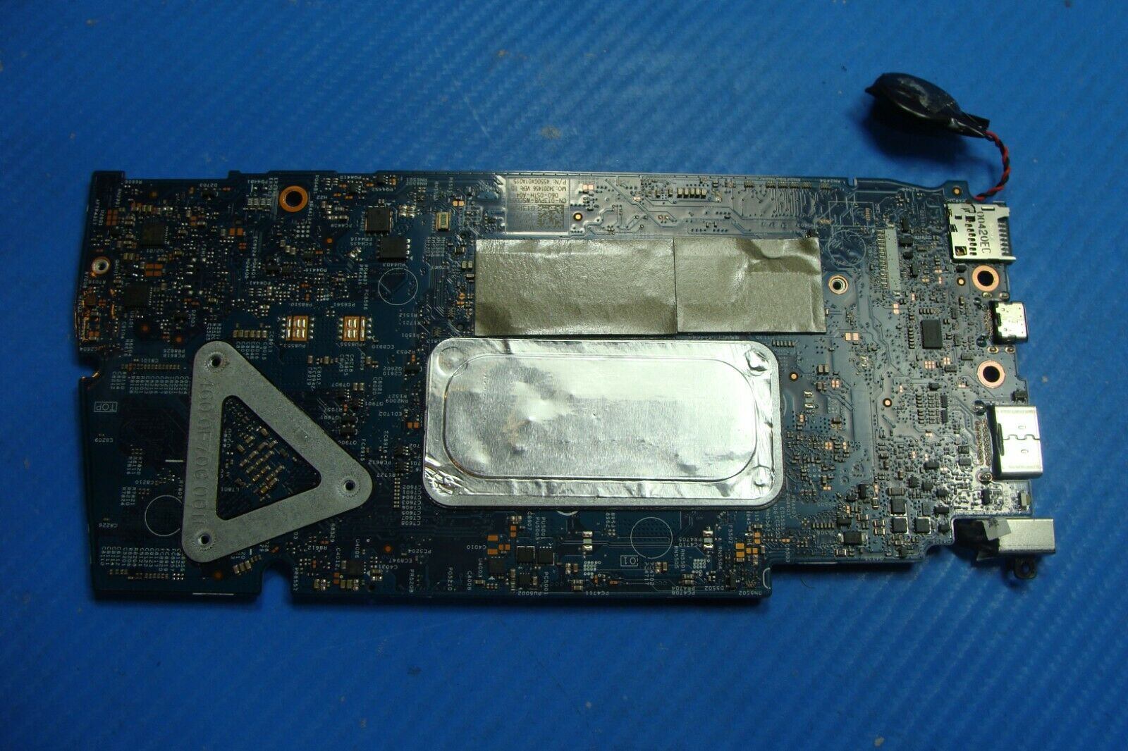 Dell Vostro 5391 13.3