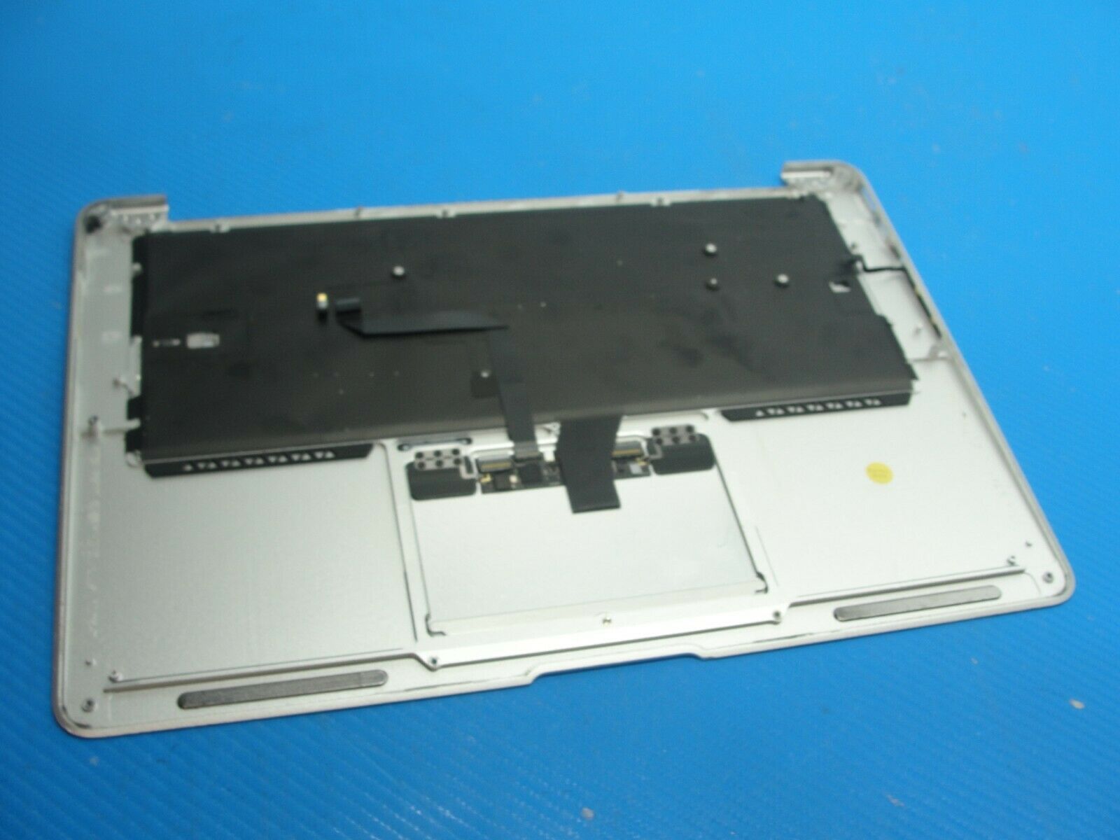 MacBook Air A1466 13