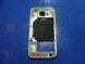 Product image thumbnail 1