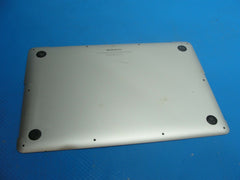 MacBook Pro A1502 13" 2015 MF839LL/A MF840LL/A Bottom Case 923-00503 - Laptop Parts - Buy Authentic Computer Parts - Top Seller Ebay