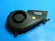 Product image thumbnail 3