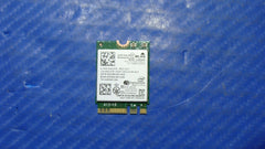 Dell Inspiron AIO 23" 23 5348 Genuine WiFi Wireless Card N2VFR 3160NGW GLP* Dell