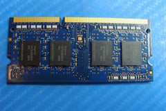 MacBook Pro A1286 Hynix 2Gb Memory Ram So-Dimm pc3-10600s hmt325s6bfr8c-h9 - Laptop Parts - Buy Authentic Computer Parts - Top Seller Ebay