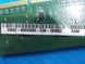 Product image thumbnail 3