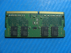 Asus Q534UX Samsung 8GB 1Rx8 PC4-2133P Memory RAM SO-DIMM M471A1K43BB0-CPB