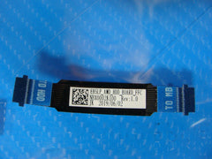 Acer Aspire A515-43-R19L 15.6 Hard Drive Caddy w/Connector Screws AM2ME000500