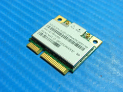 Asus X555LA-BHI5N12 15.6" Genuine Laptop Wireless WiFi Card AR5B125 ASUS