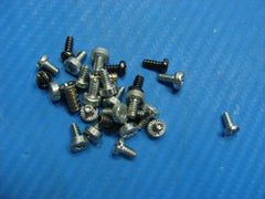 HP Pavilion 570-P0 Genuine Desktop Screw Set Screws for Repair ScrewSet 