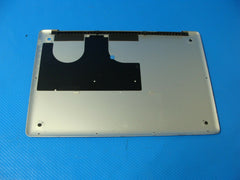 MacBook Pro 15" A1286 Late 2011 MD318LL/A Genuine Bottom Case Housing 922-9754 Apple