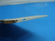 Product image thumbnail 6
