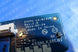 Product image thumbnail 3