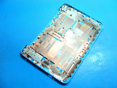 HP Stream 11-ah011wm 11.6" Genuine Bottom Case Base Cover Blue EAY0H01003A Grd A - Laptop Parts - Buy Authentic Computer Parts - Top Seller Ebay